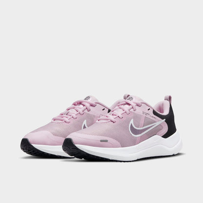 [dm4194-600] Grade School Nike Downshifter 12 Gs