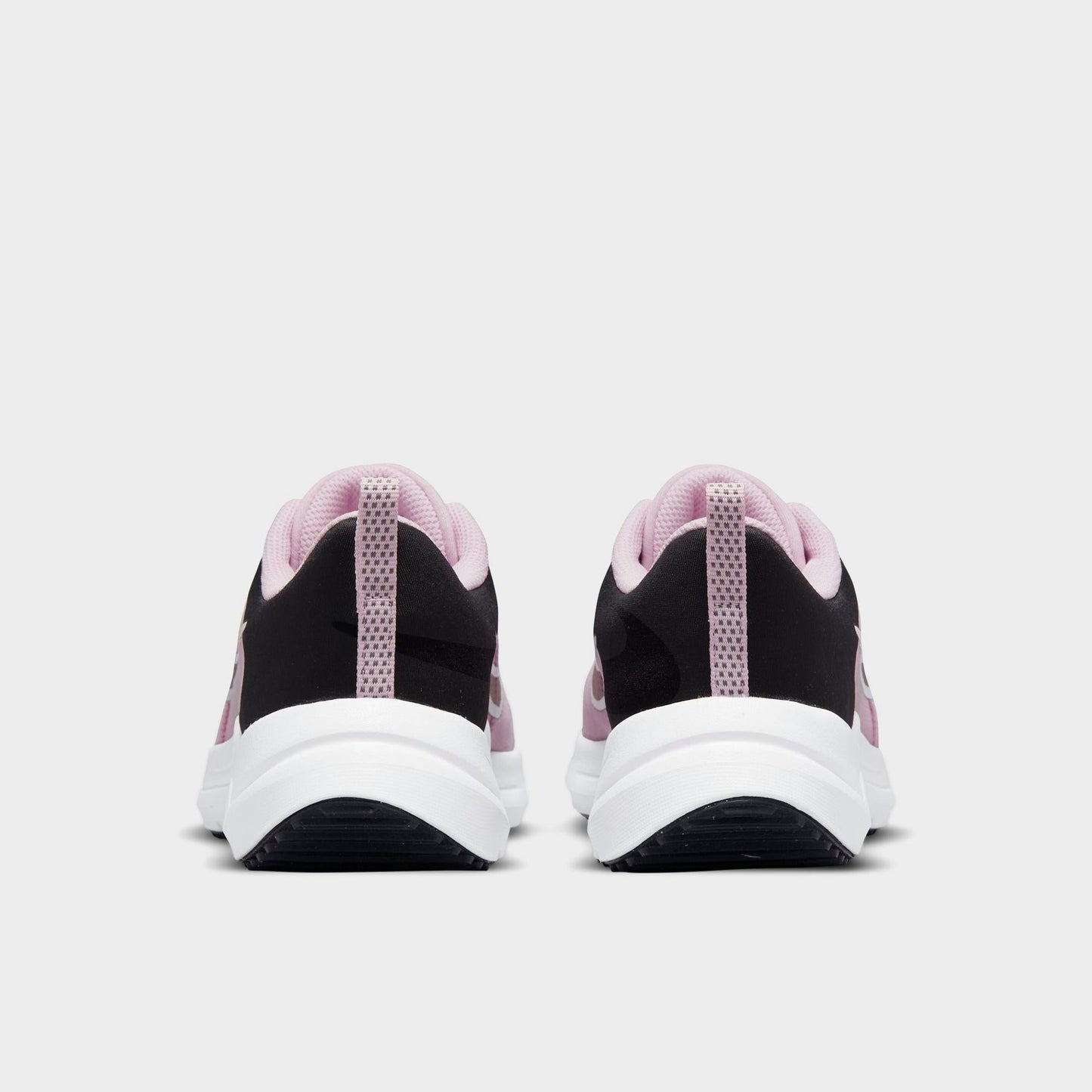 [dm4194-600] Grade School Nike Downshifter 12 Gs