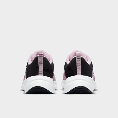 [dm4194-600] Grade School Nike Downshifter 12 Gs