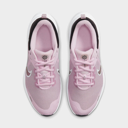 [dm4194-600] Grade School Nike Downshifter 12 Gs