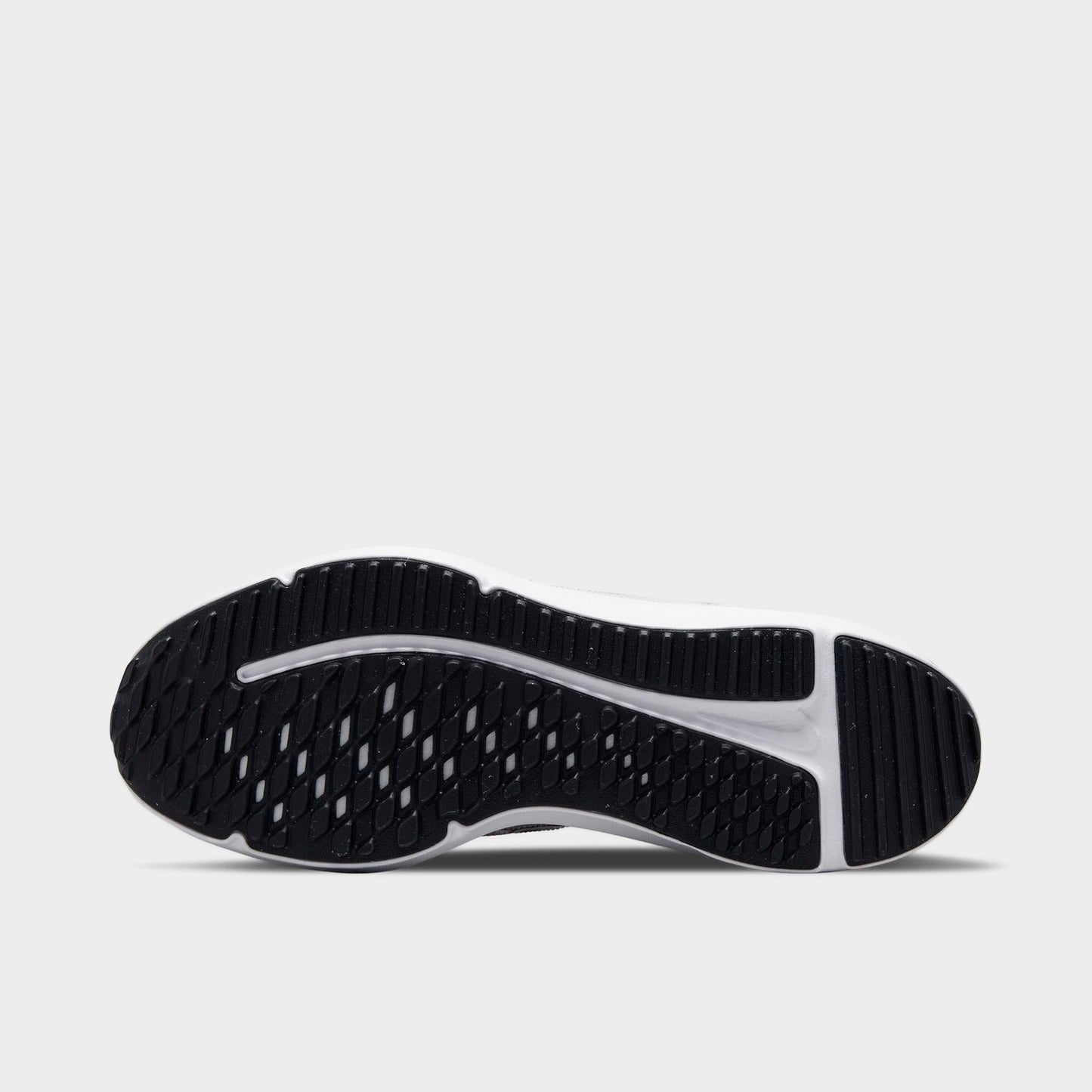 [dm4194-600] Grade School Nike Downshifter 12 Gs