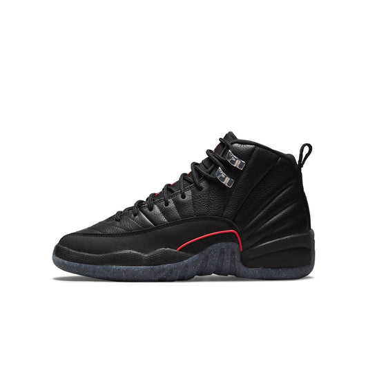 Air Jordan Grade School Retro 12 'Utility Gs' (Gs)'