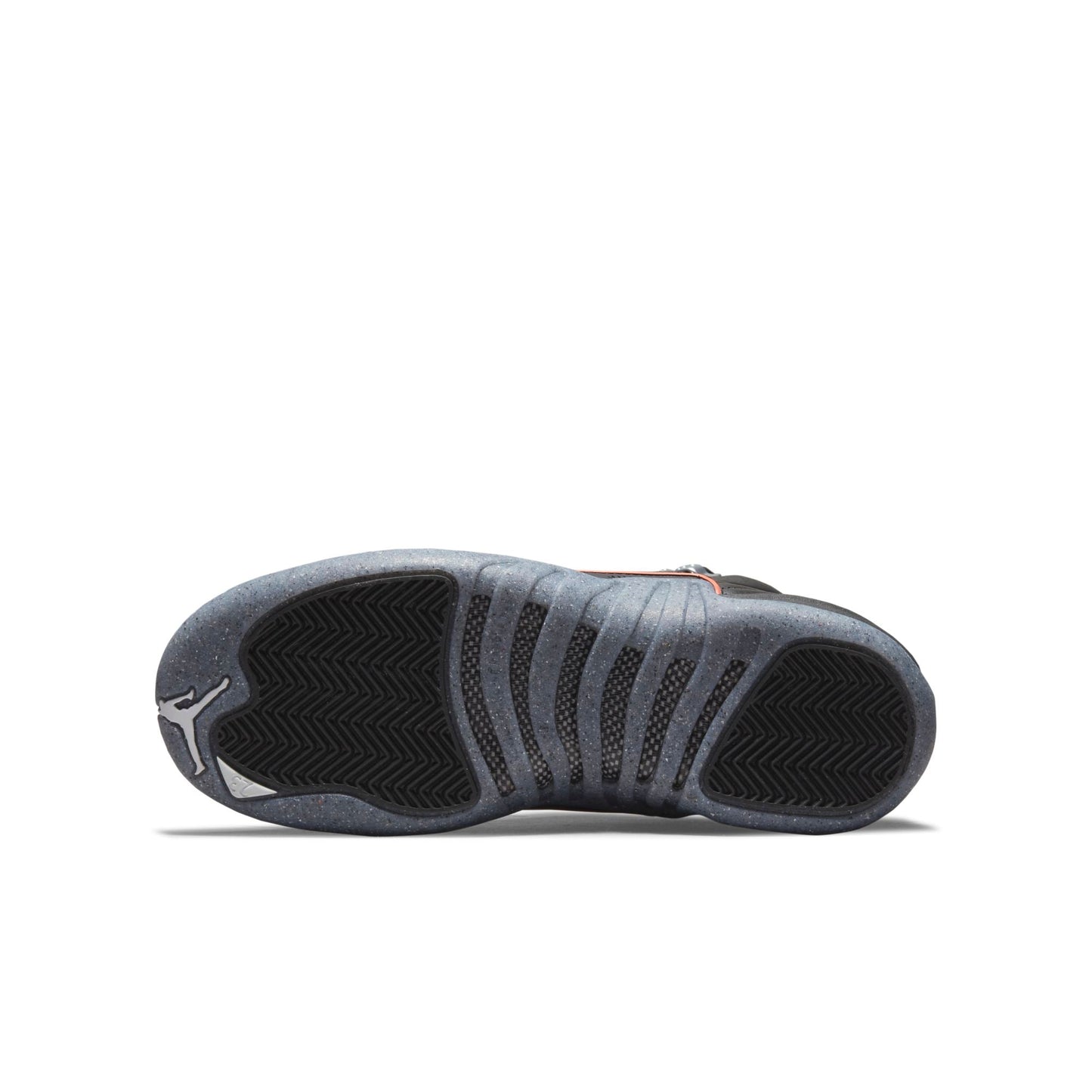 Air Jordan Grade School Retro 12 'Utility Gs' (Gs)'