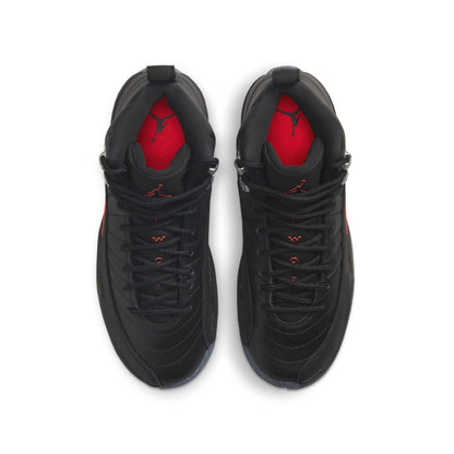 Air Jordan Grade School Retro 12 'Utility Gs' (Gs)'