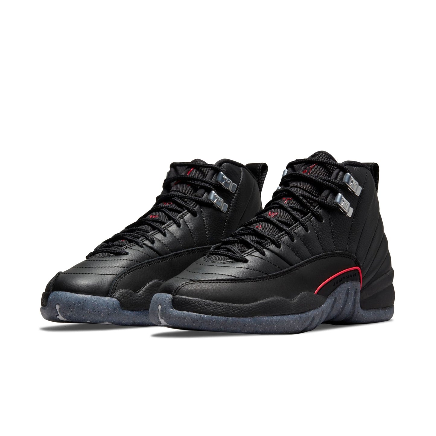 Air Jordan Grade School Retro 12 'Utility Gs' (Gs)'