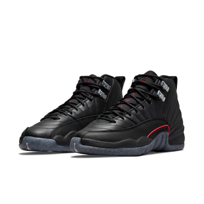 Air Jordan Grade School Retro 12 'Utility Gs' (Gs)'