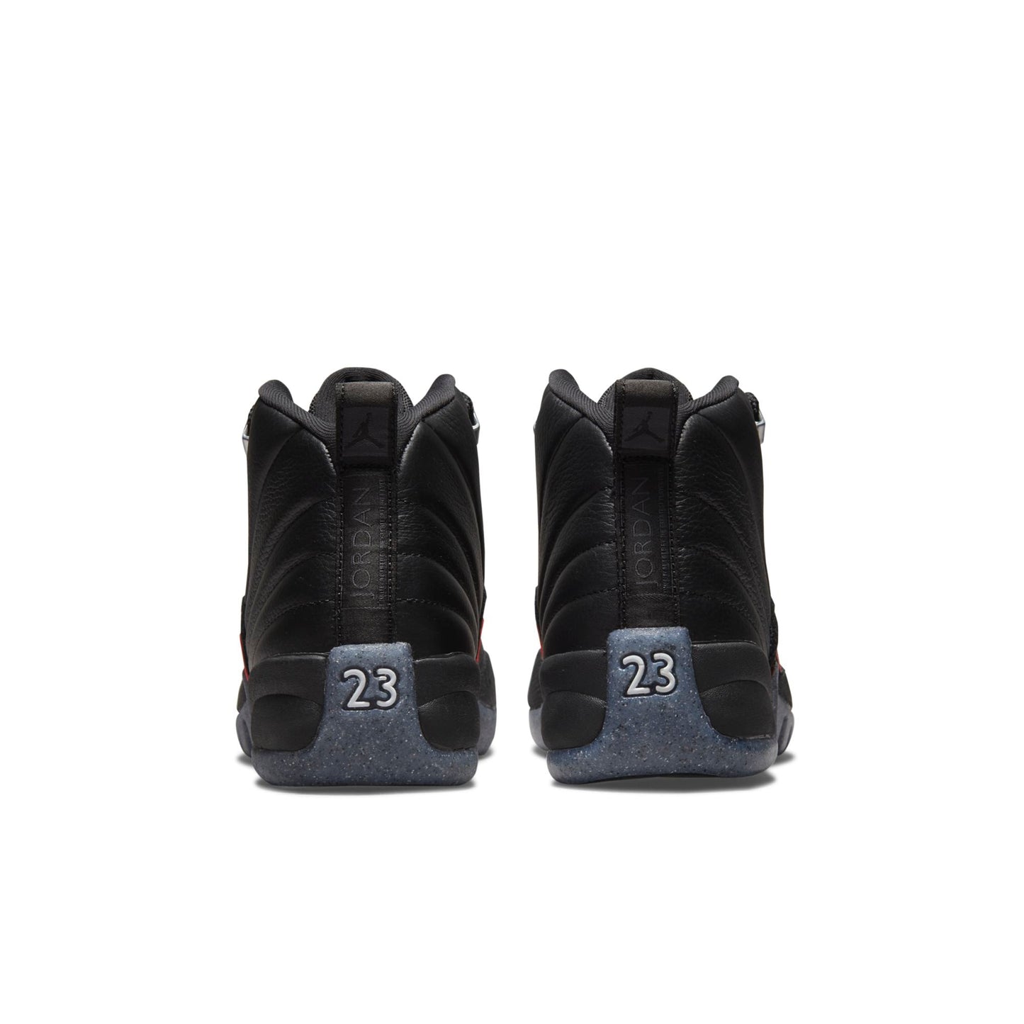 Air Jordan Grade School Retro 12 'Utility Gs' (Gs)'