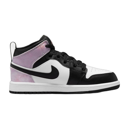 Air Jordan Preschool Retro 1 Mid Se 'Zen Master' Ps (Ps)