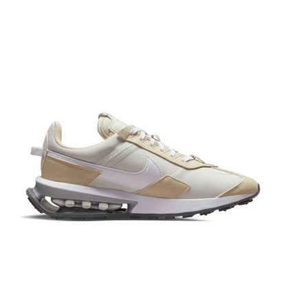 Nike Women's Air Max Pre-Day 'Light Bone Sanddrift' Sneakers