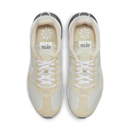Nike Women's Air Max Pre-Day 'Light Bone Sanddrift' Sneakers