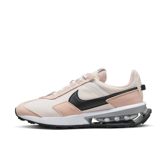 Nike Women's Air Max Pre-Day 'Light Soft Pink W' Sneakers