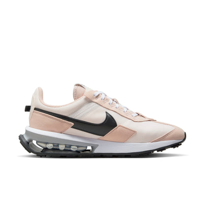 Nike Women's Air Max Pre-Day 'Light Soft Pink W' Sneakers