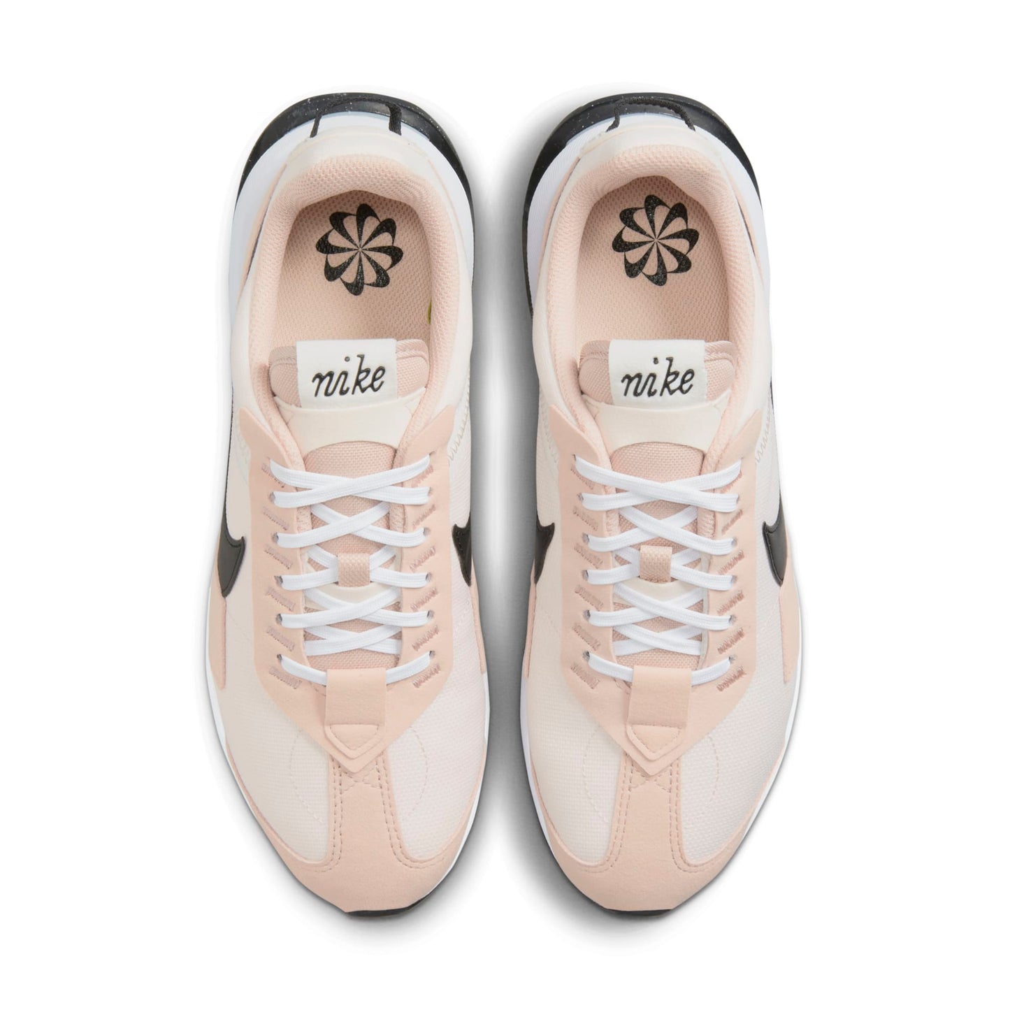 Nike Women's Air Max Pre-Day 'Light Soft Pink W' Sneakers