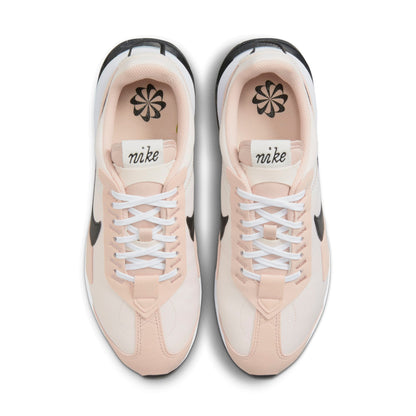 Nike Women's Air Max Pre-Day 'Light Soft Pink W' Sneakers