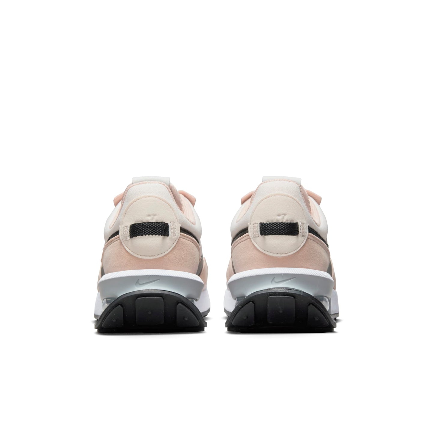 Nike Women's Air Max Pre-Day 'Light Soft Pink W' Sneakers