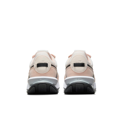 Nike Women's Air Max Pre-Day 'Light Soft Pink W' Sneakers