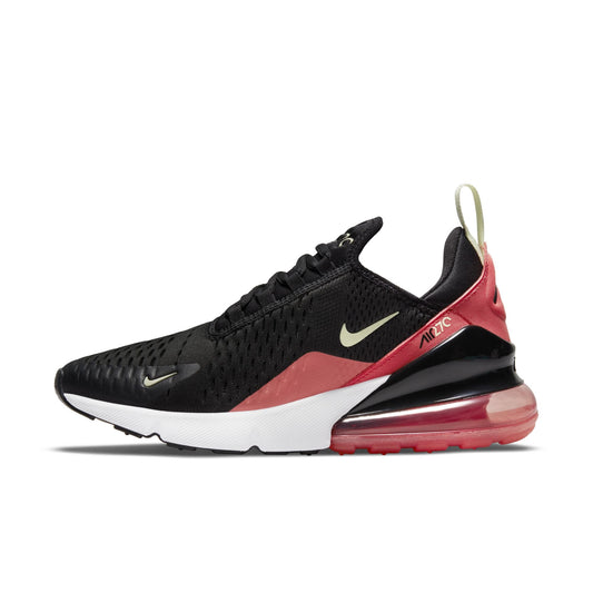 Nike Women's Air Max 270 W Sneakers