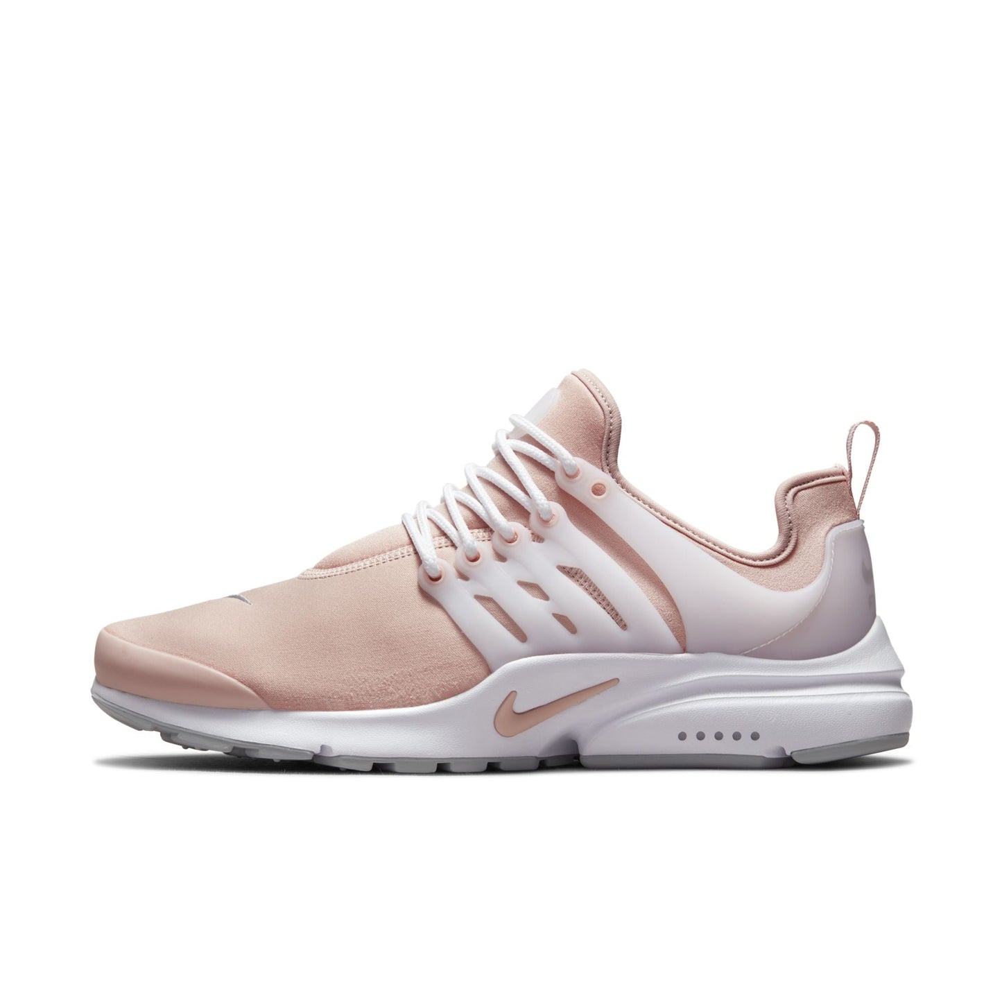 Nike Women's Air Presto Sneakers
