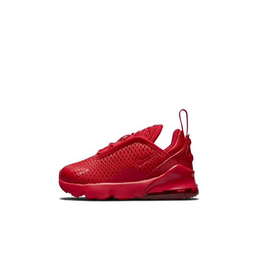 Nike Toddlers Air Max 270 Td Sneakers