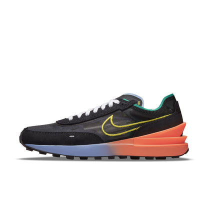 Nike Men's Waffle One Shoes