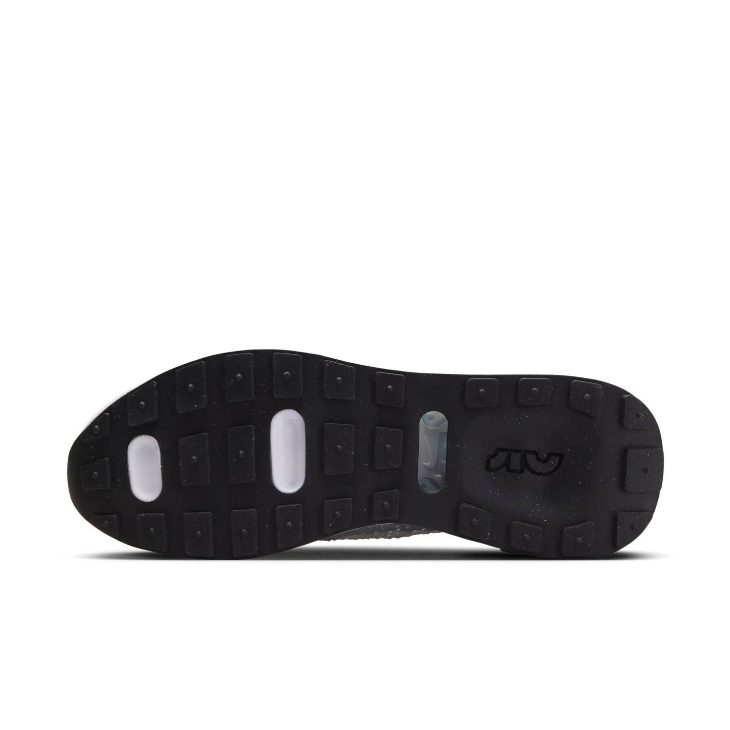 White/Pure Platinum-Platinum Tint-Black-