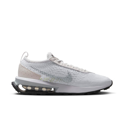 Nike Women's Air Max Flyknit Racer Sneakers