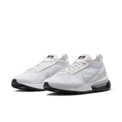 Nike Women's Air Max Flyknit Racer Sneakers