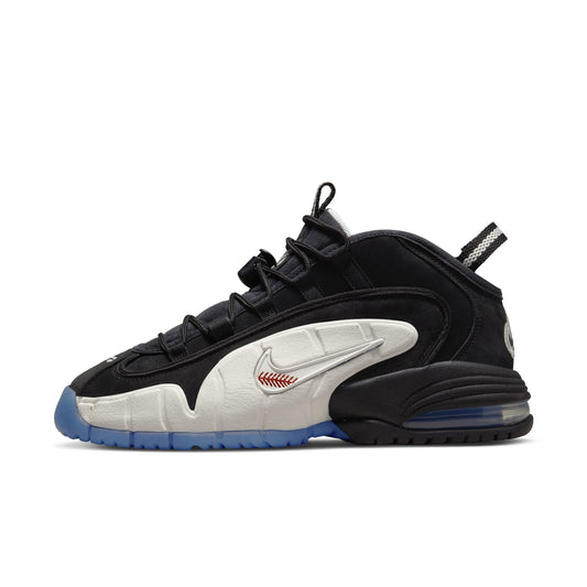 Nike Men's X Social Status Air Max Penny Sneakers
