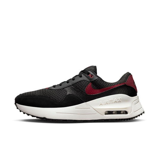 Nike Men's Air Max System Sneakers
