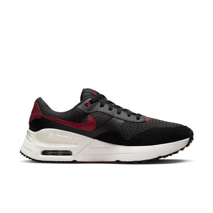 Nike Men's Air Max System Sneakers