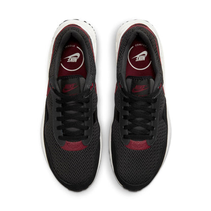 Nike Men's Air Max System Sneakers