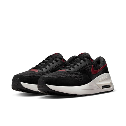 Nike Men's Air Max System Sneakers