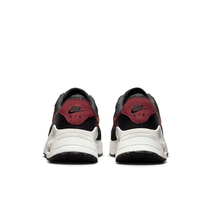 Nike Men's Air Max System Sneakers