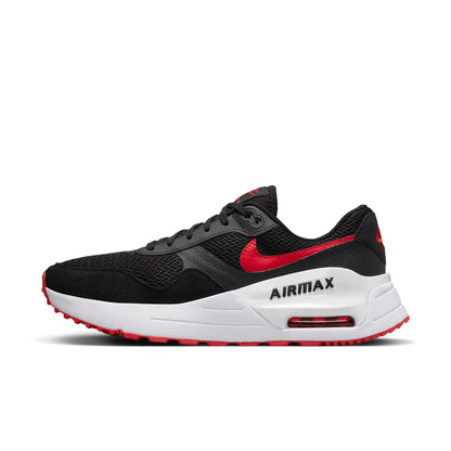 Nike Men's Air Max System Sneakers