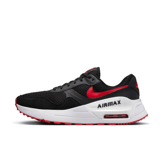 Nike Men's Air Max System Sneakers