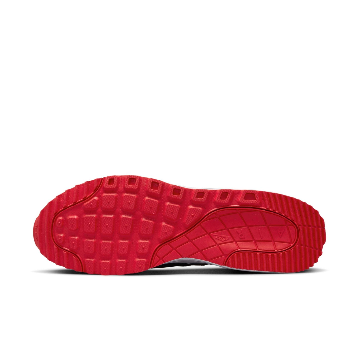 Nike Men's Air Max System Sneakers