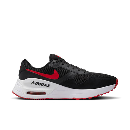 Nike Men's Air Max System Sneakers