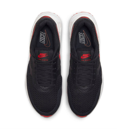 Nike Men's Air Max System Sneakers
