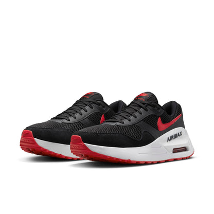 Nike Men's Air Max System Sneakers