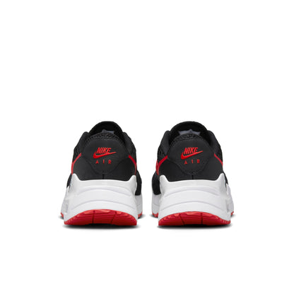 Nike Men's Air Max System Sneakers