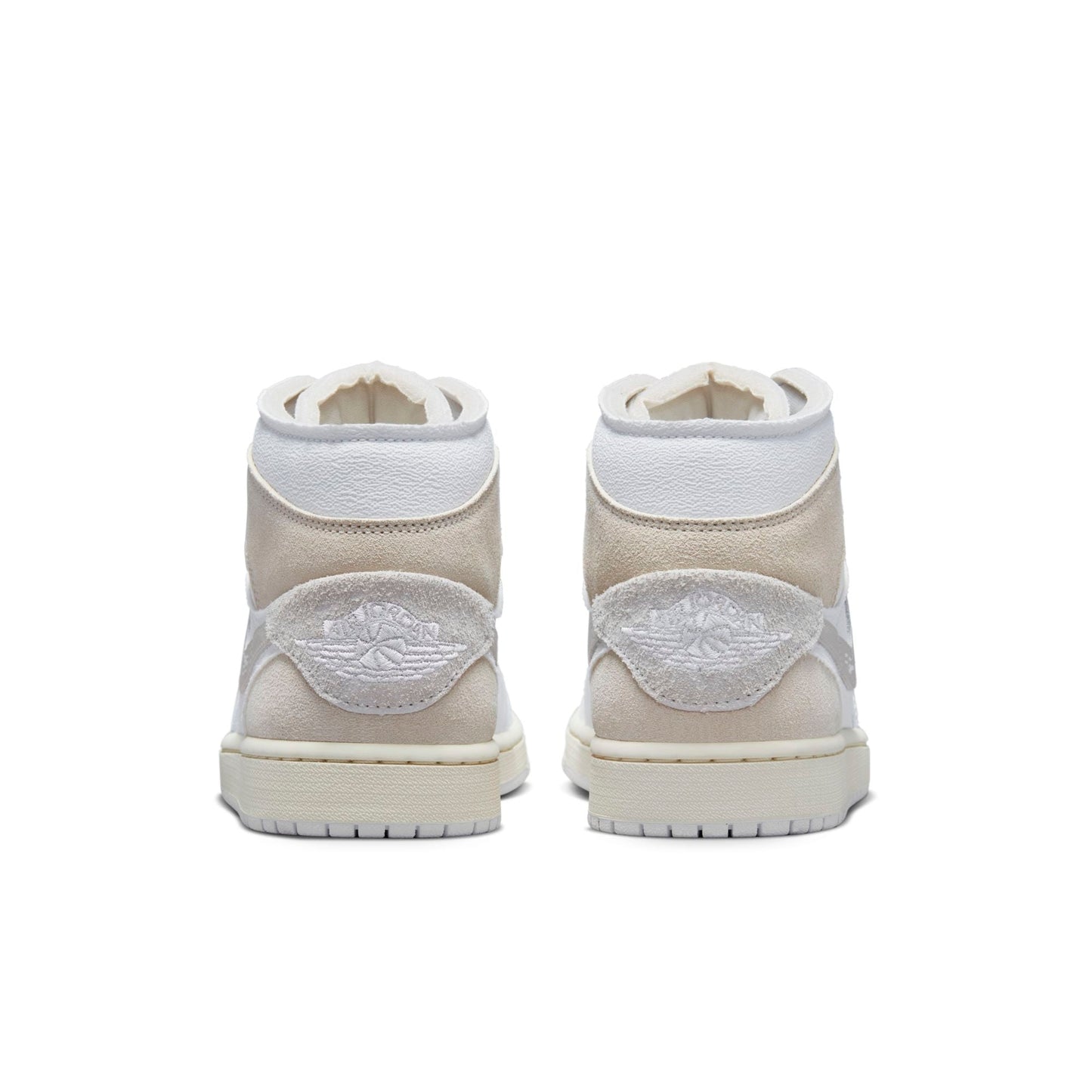 White/Light Orewood Brown/Tech Grey/Sail-