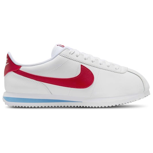 Nike Women's Cortez Leather Forrest Gump (2024)
