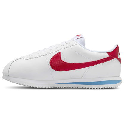 Nike Women's Cortez Leather Forrest Gump (2024)