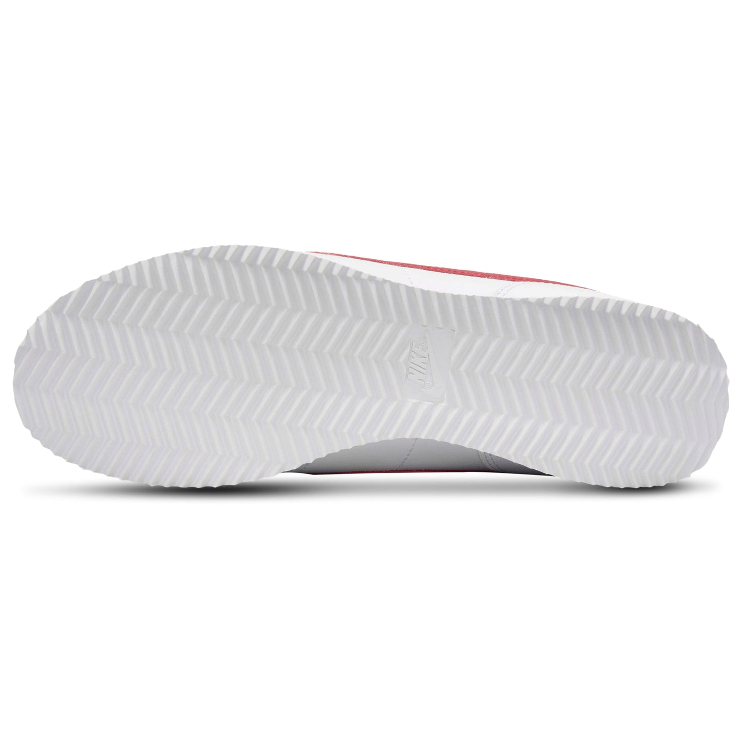 Nike Women's Cortez Leather Forrest Gump (2024)