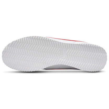 Nike Women's Cortez Leather Forrest Gump (2024)