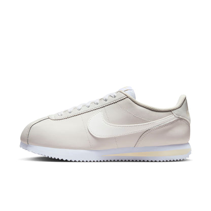 Nike Women's Cortez Sneakers