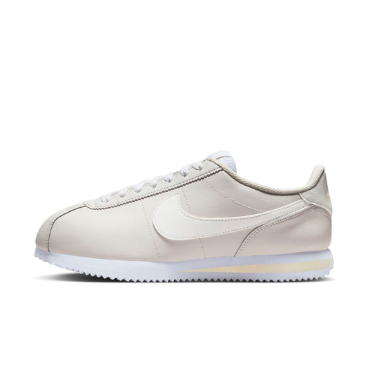 Nike Women's Cortez Sneakers