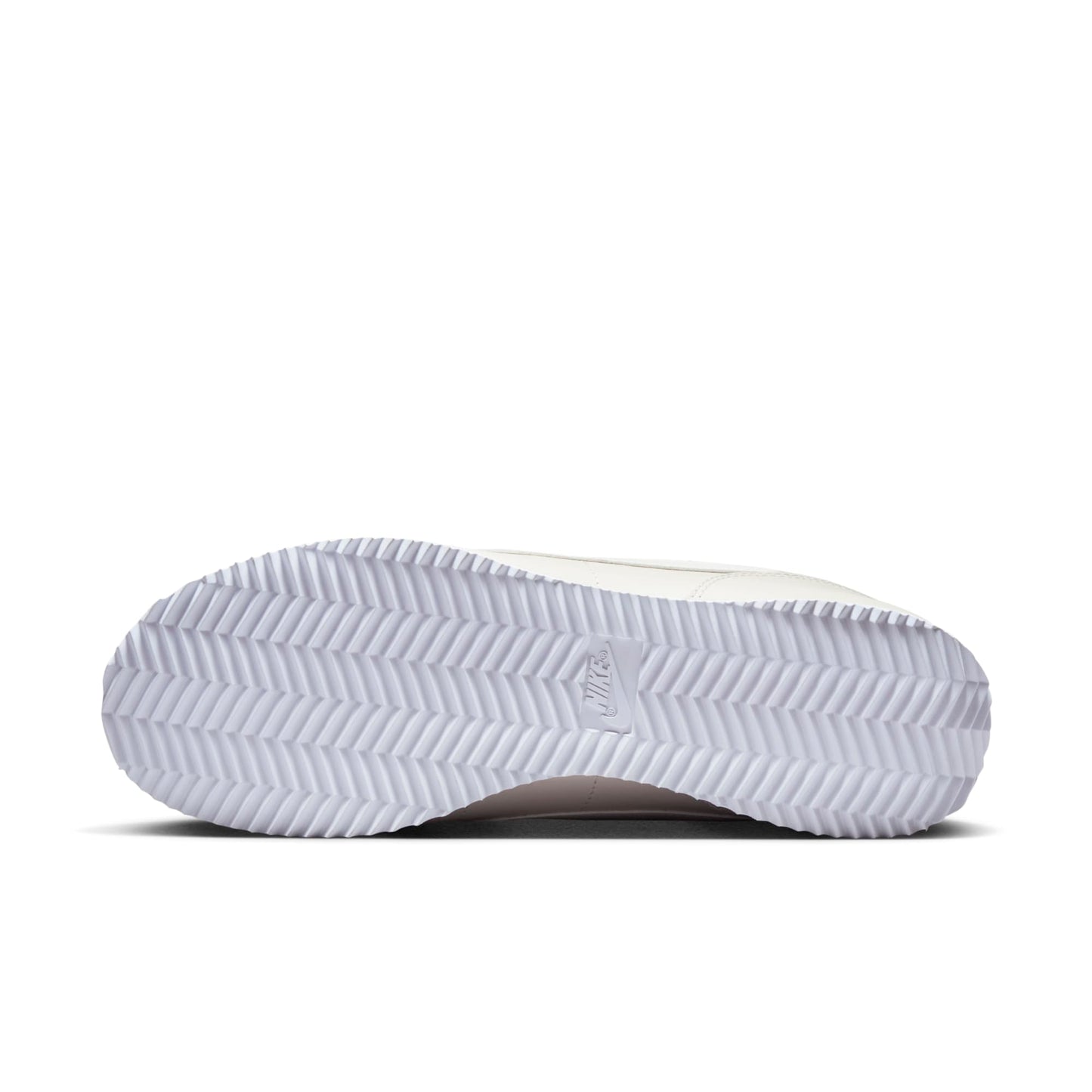 Nike Women's Cortez Sneakers