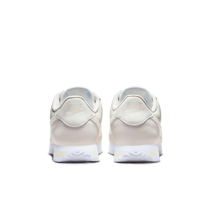 Nike Women's Cortez Sneakers