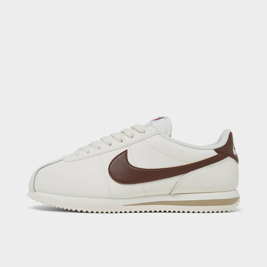 Nike Women's Cortez 'Cacao Wow' Shoes